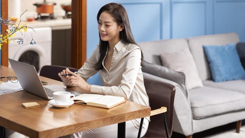 全世界最爽的工作福利,什么时候卷到亚洲